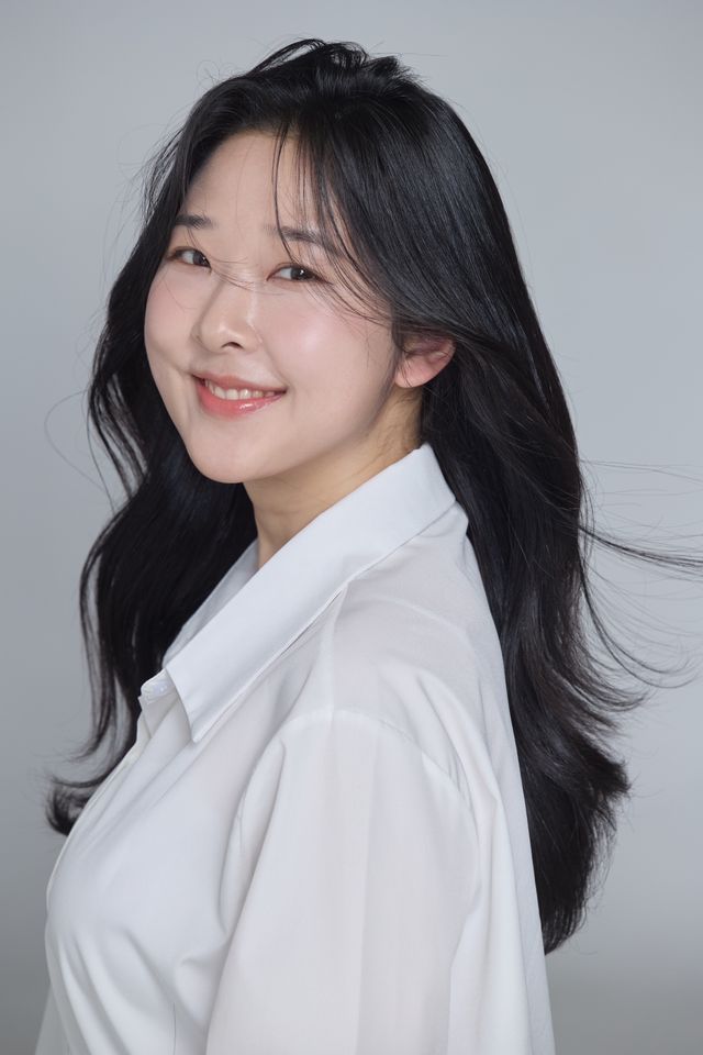 최윤희 Ảnh thu nhỏ