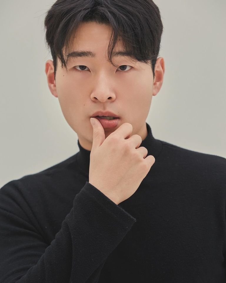 박권호 Ảnh thu nhỏ