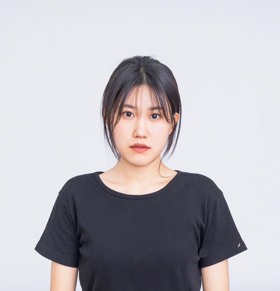 Park So-yun Thumbnail image