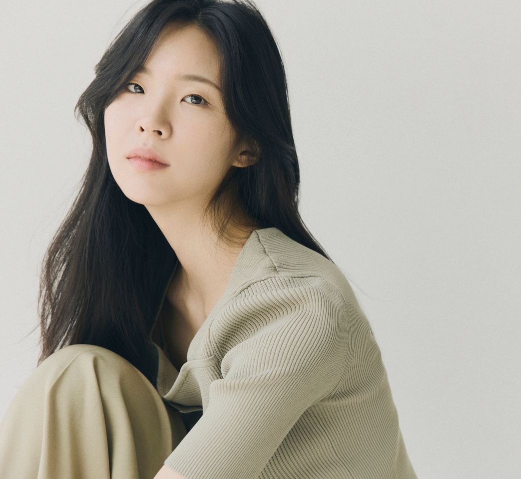 Lee Seo-ha Thumbnail image