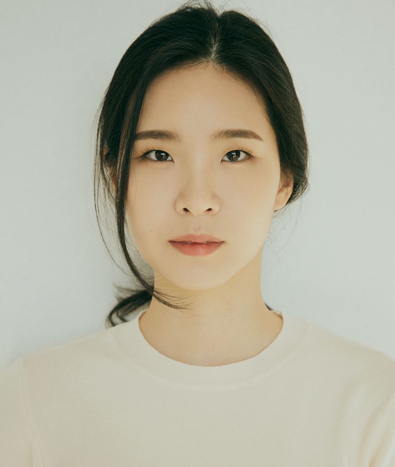 Lee Seo-ha Thumbnail image