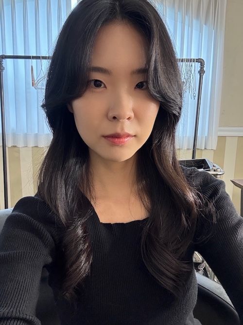 Lee Seo-ha Thumbnail image