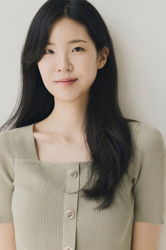 이서하 profile image