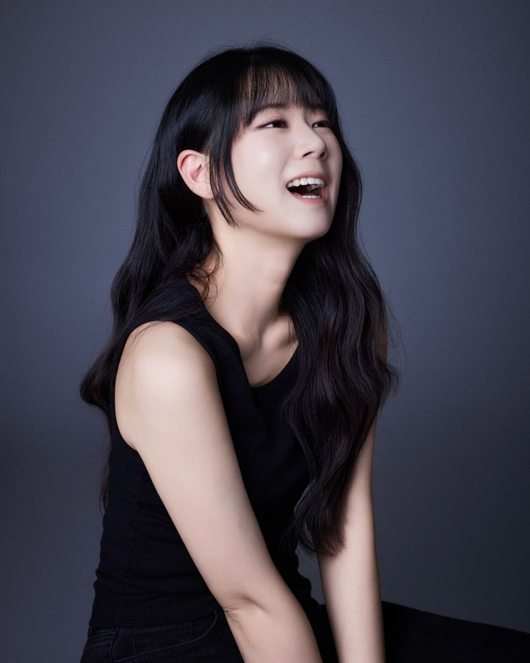 김지인 썸네일 이미지