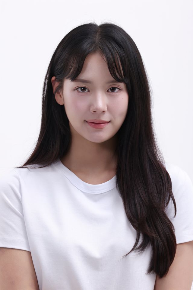 김지인 썸네일 이미지