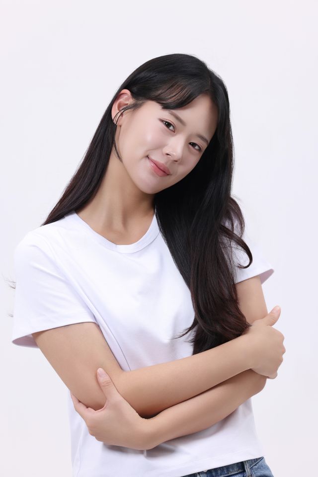 김지인 썸네일 이미지