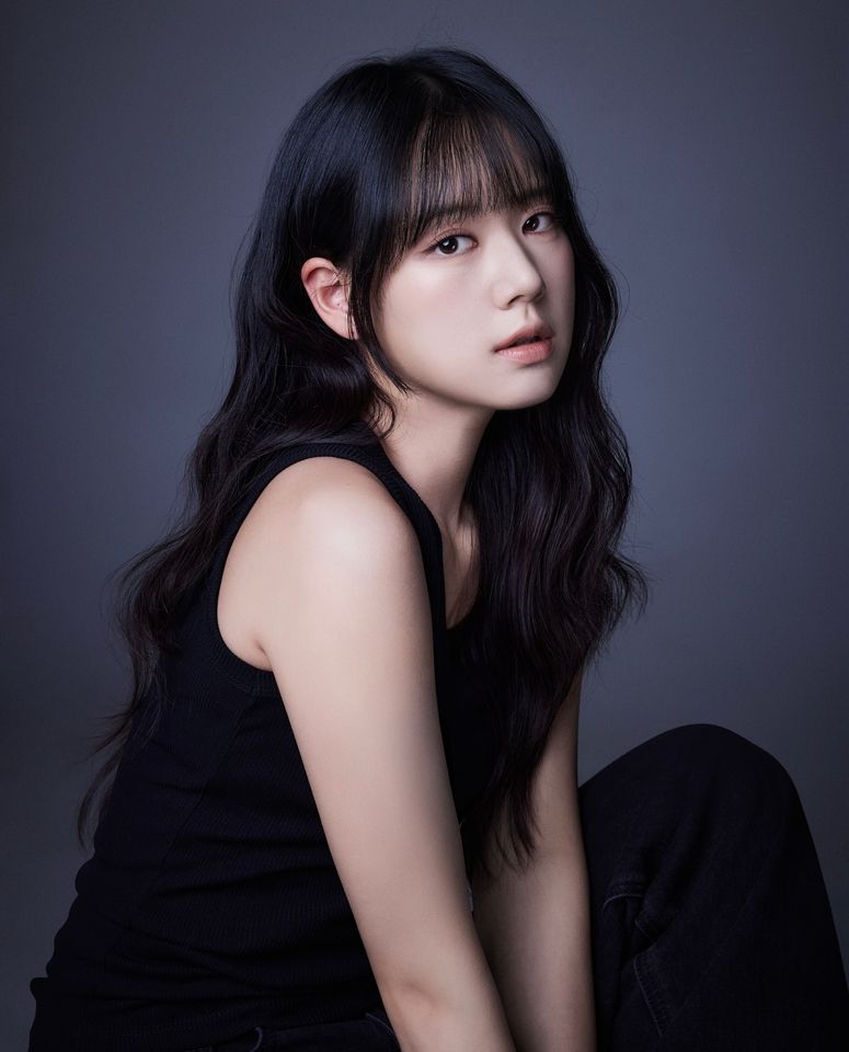 김지인 썸네일 이미지