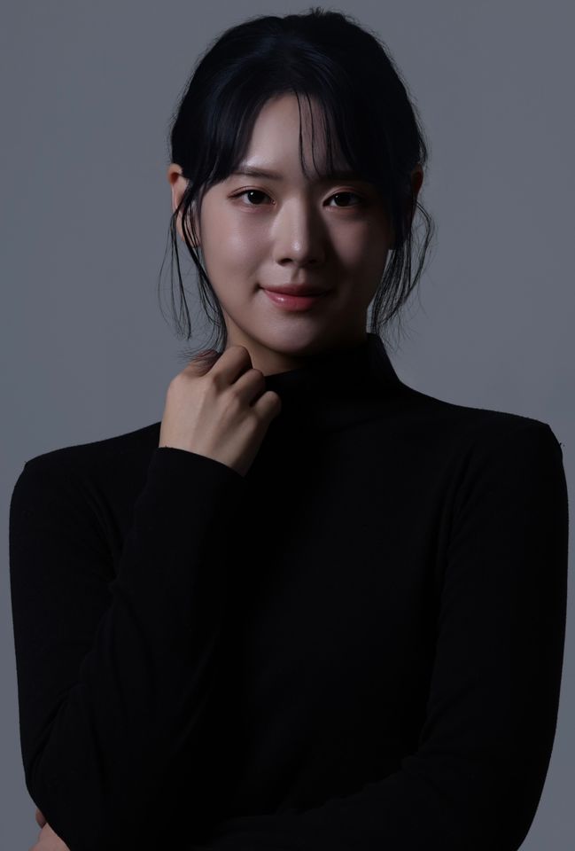 김지인 썸네일 이미지