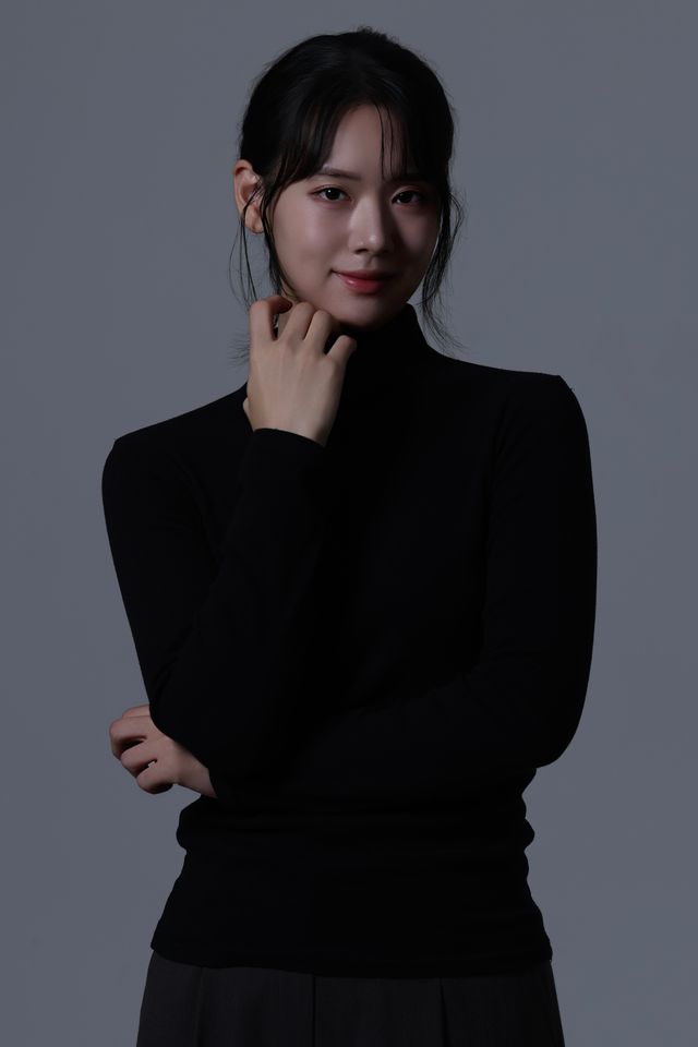 김지인 썸네일 이미지