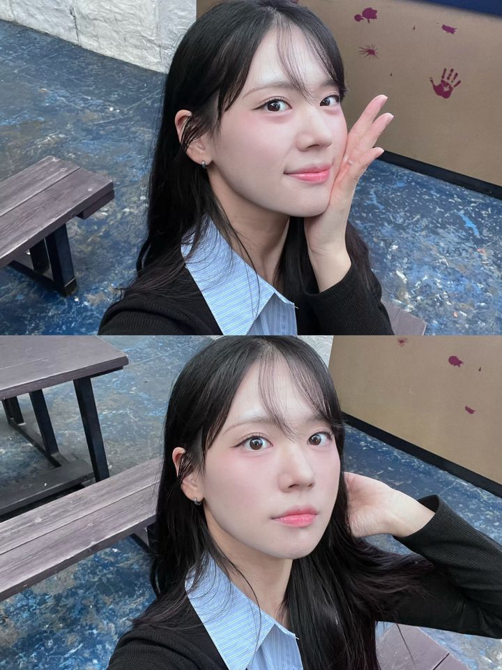 김지인 썸네일 이미지