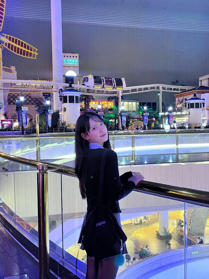 김지인 썸네일 이미지