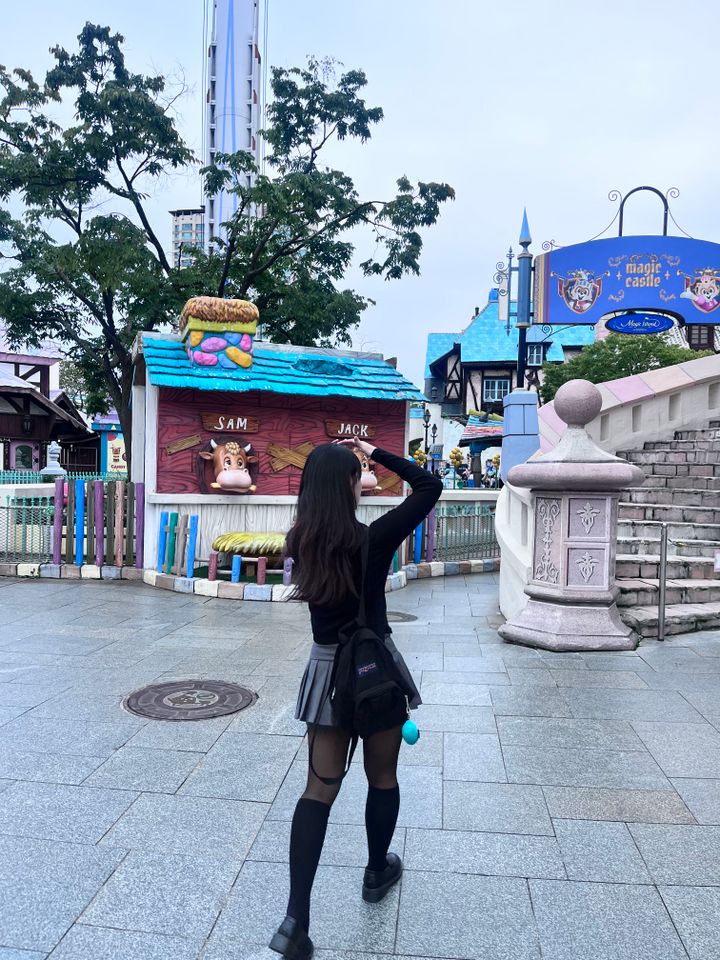 김지인 썸네일 이미지