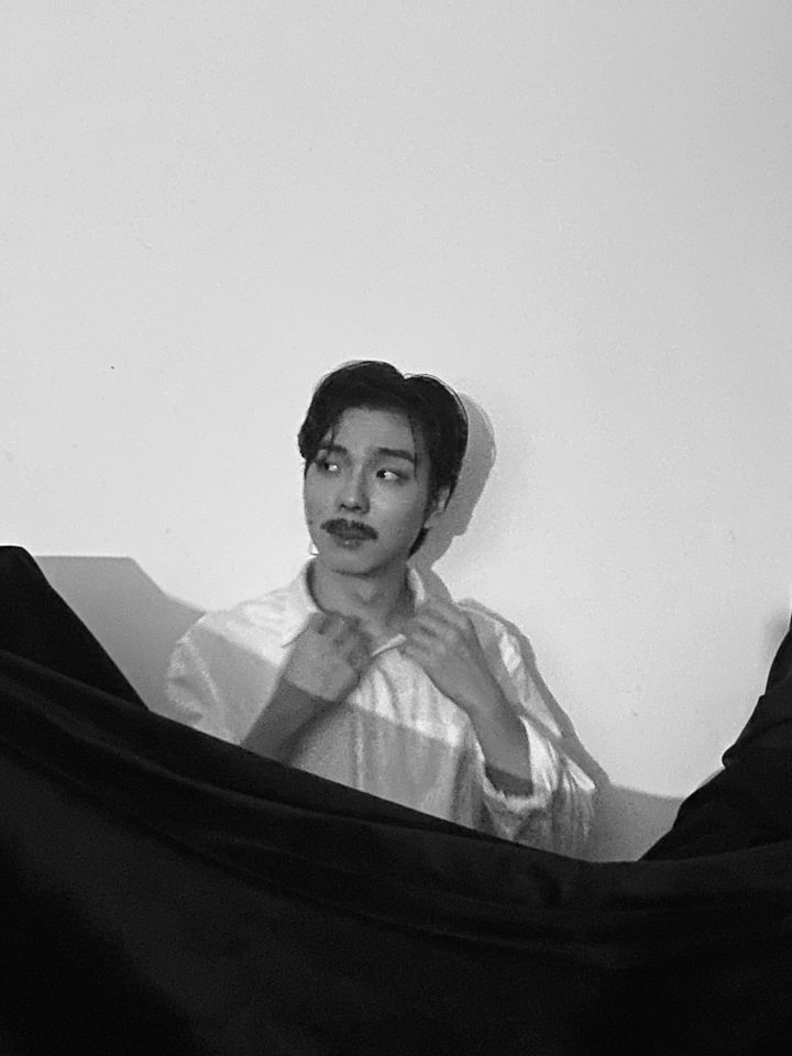 Park Jun-sung Thumbnail image