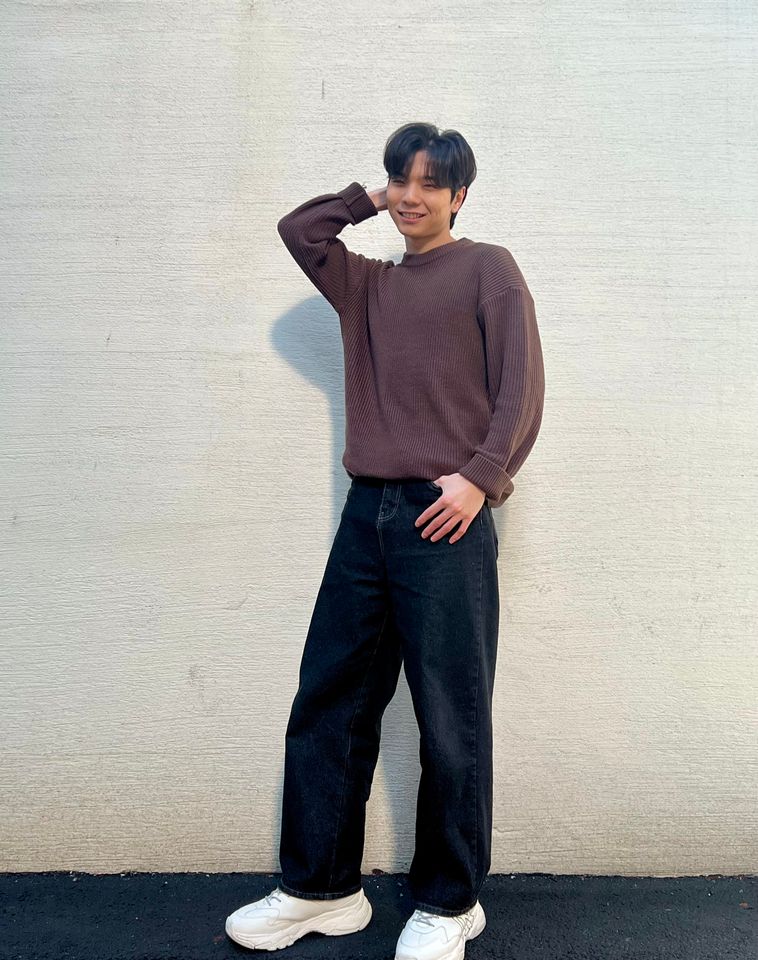 Park Jun-sung Thumbnail image