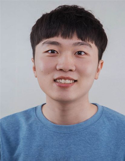 김진규 profile image
