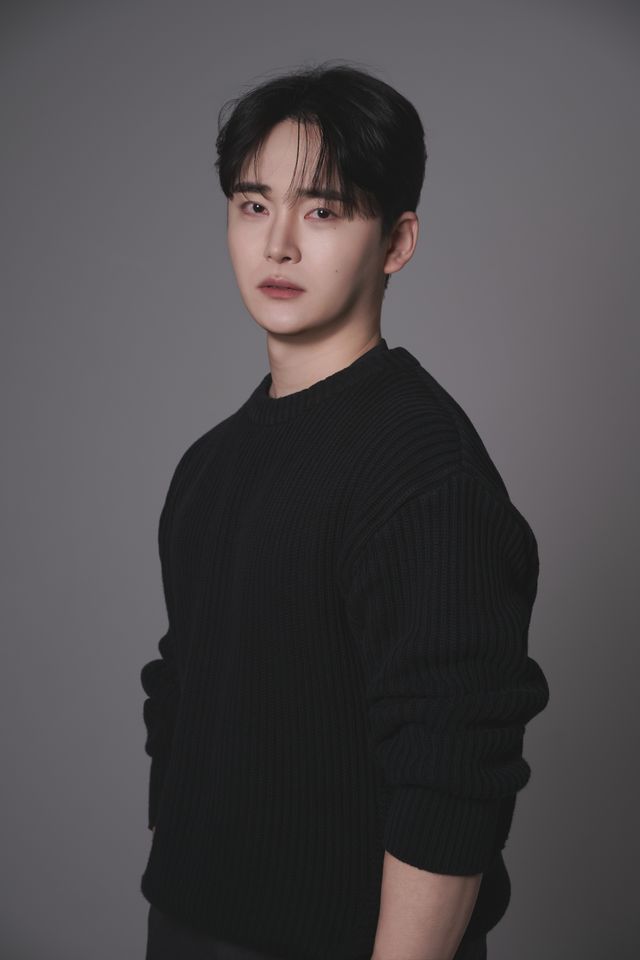 송호성 profile image