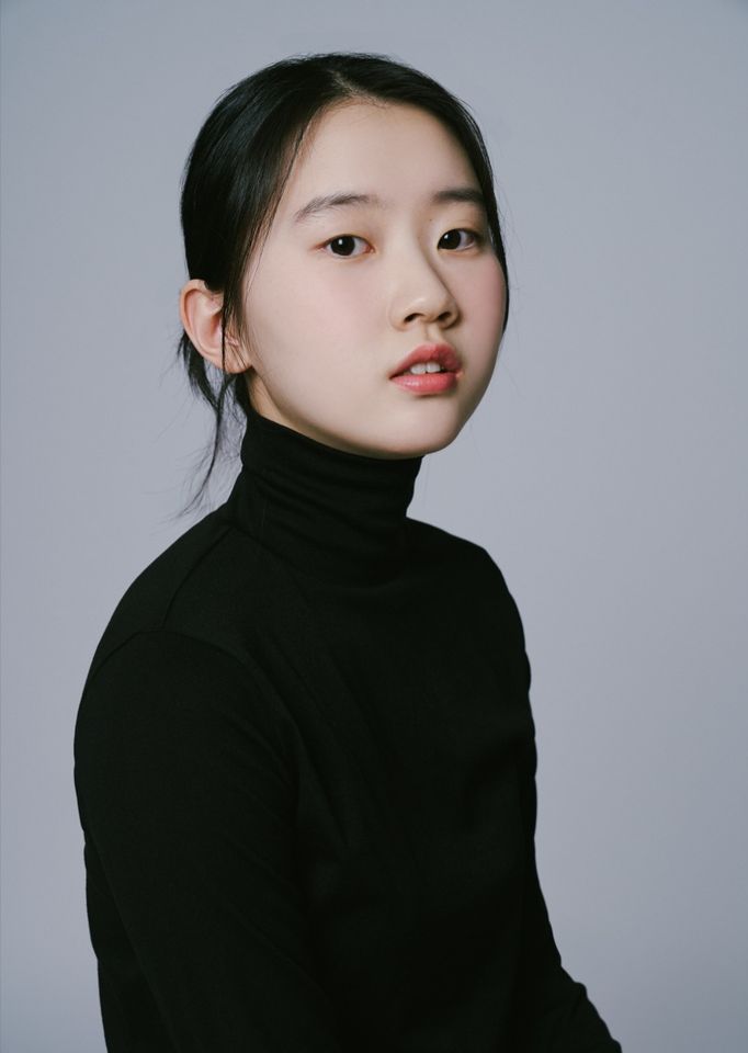 정은서 サムネイル画像