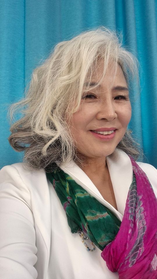 임상혁 profile image