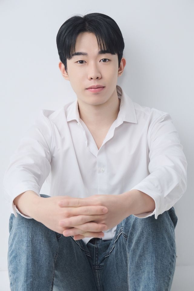 조항진 profile image