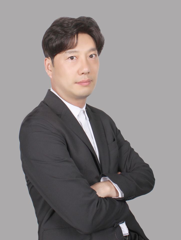 윤정호 profile image