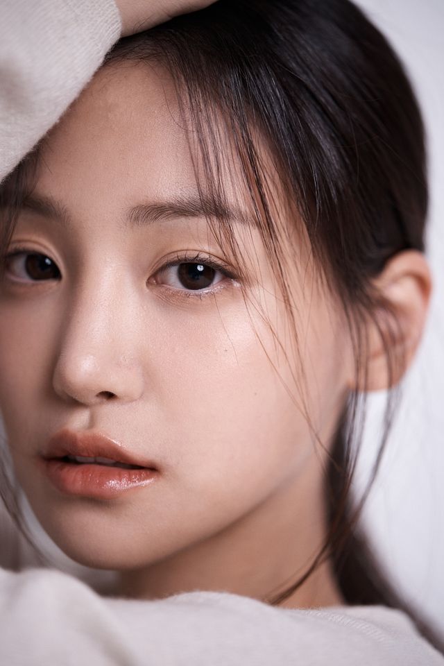 은다하 썸네일 이미지