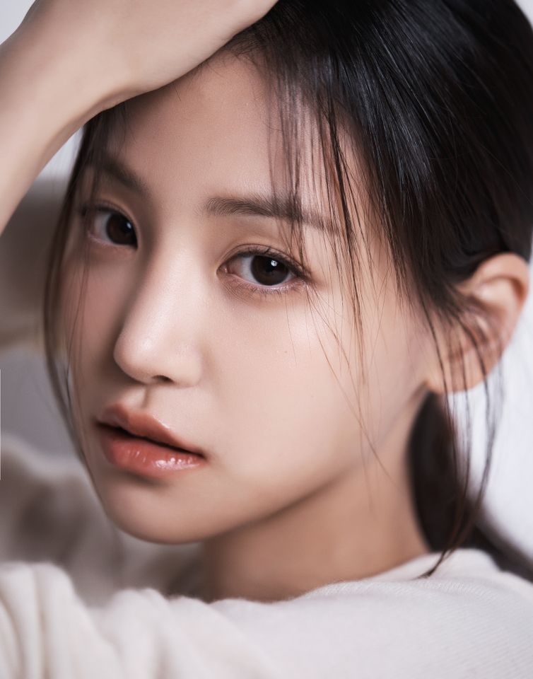 은다하 썸네일 이미지