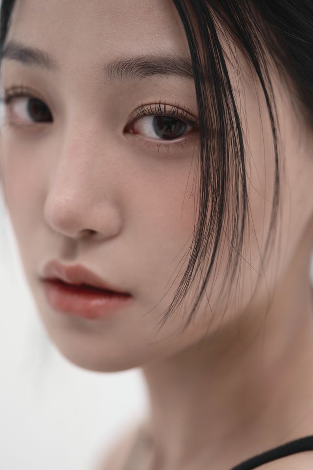 은다하 썸네일 이미지