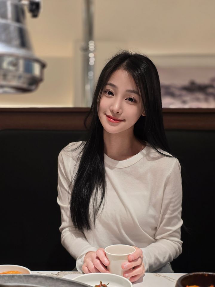 은다하 썸네일 이미지