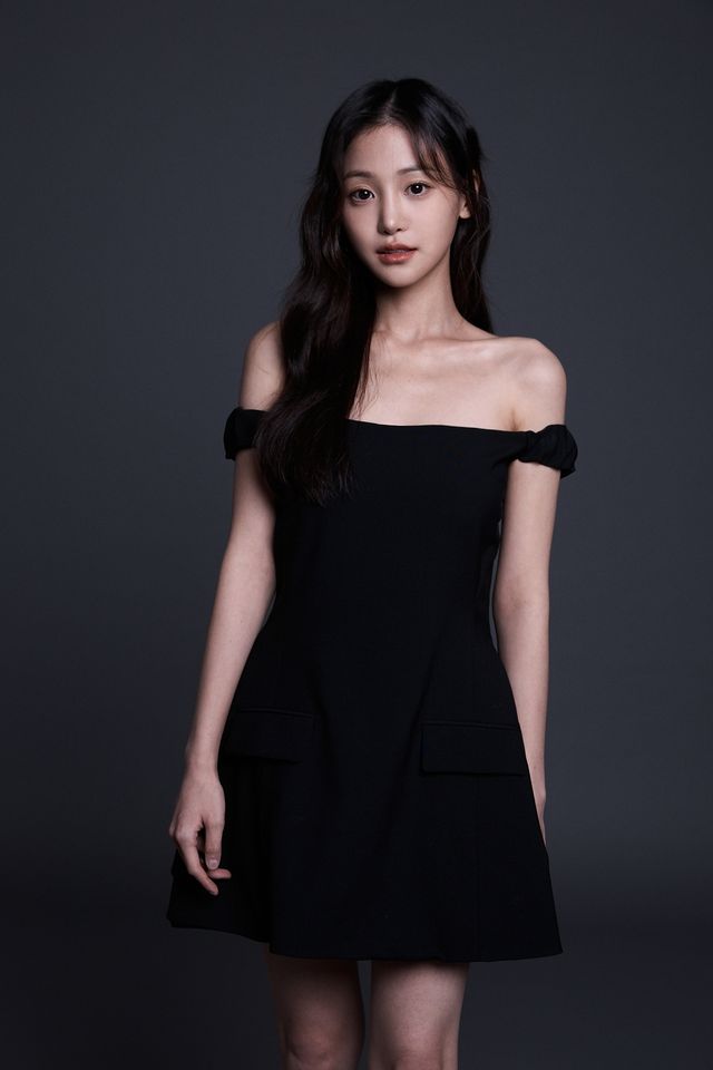 은다하 썸네일 이미지