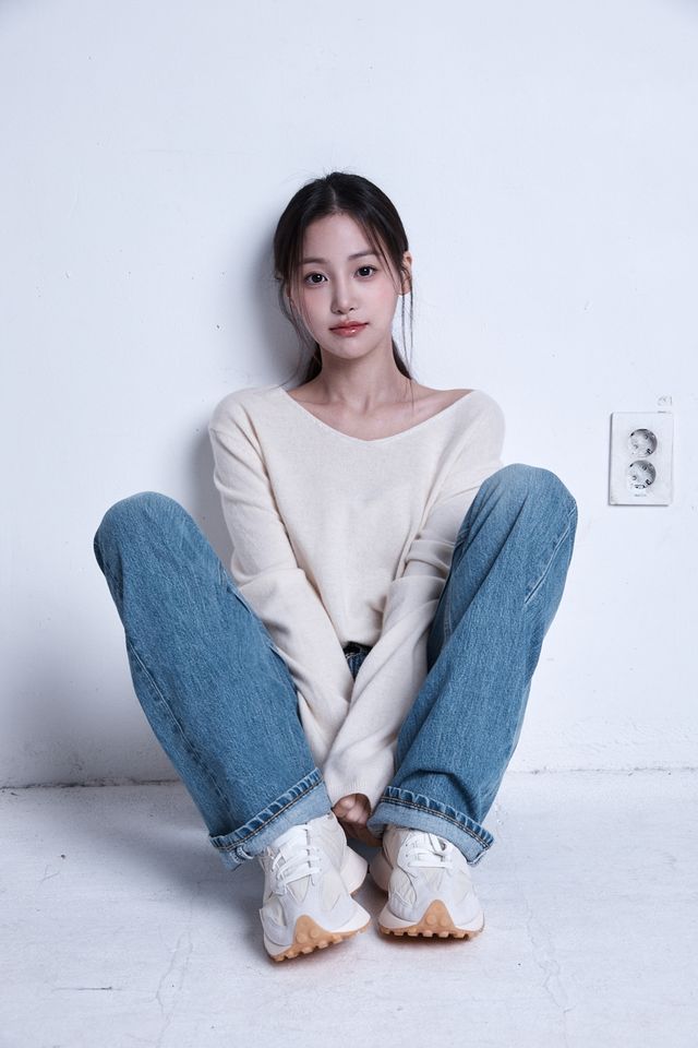 은다하 썸네일 이미지