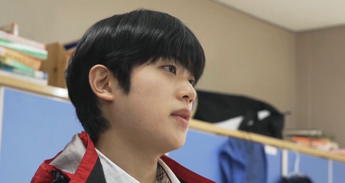 อี ชีอู ภาพขนาดย่อ