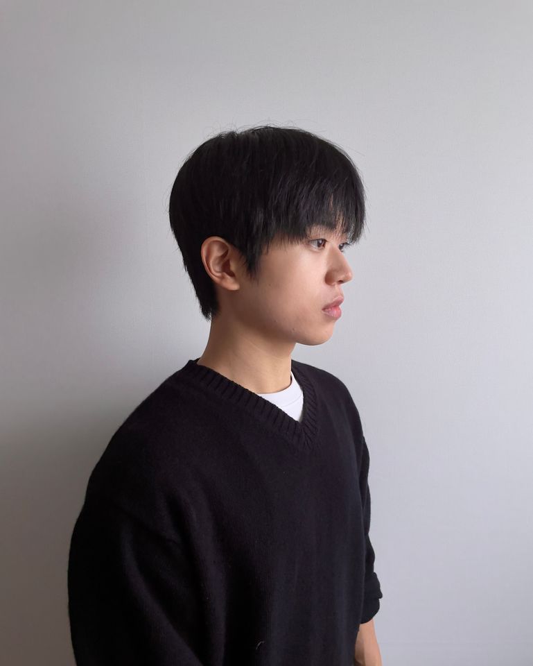 อี ชีอู ภาพขนาดย่อ