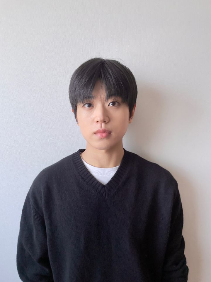 อี ชีอู ภาพขนาดย่อ