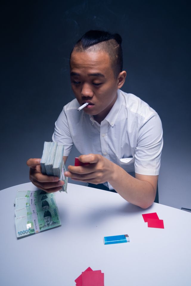 Mo Eun-hwan Thumbnail image