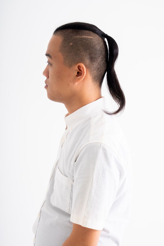 Mo Eun-hwan Thumbnail image