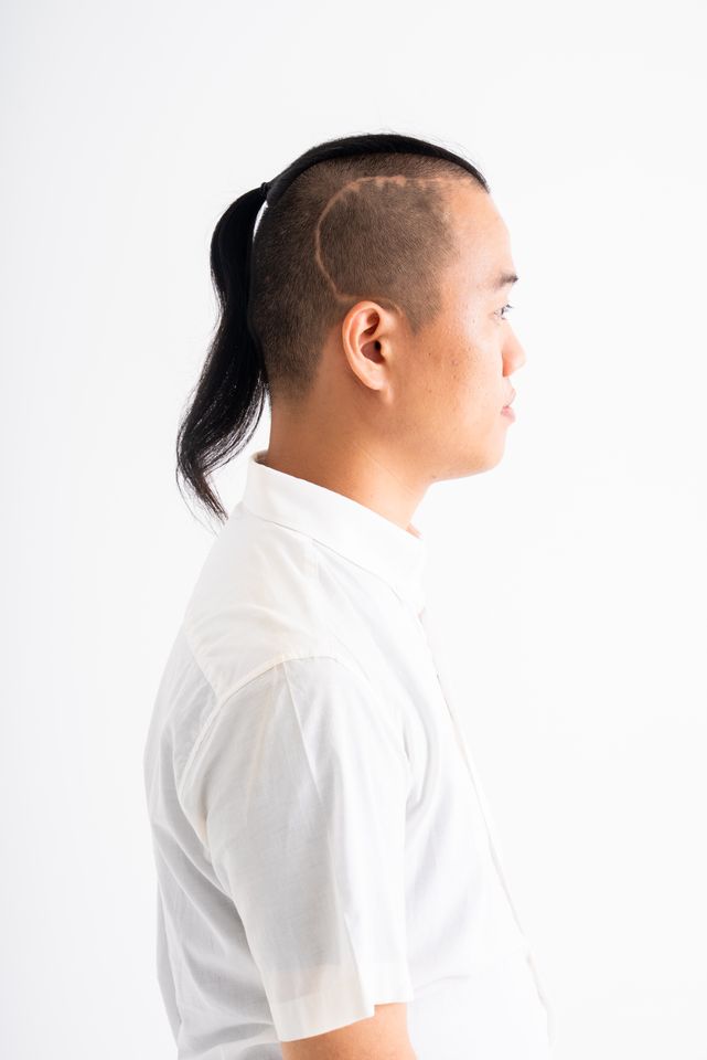 Mo Eun-hwan Thumbnail image