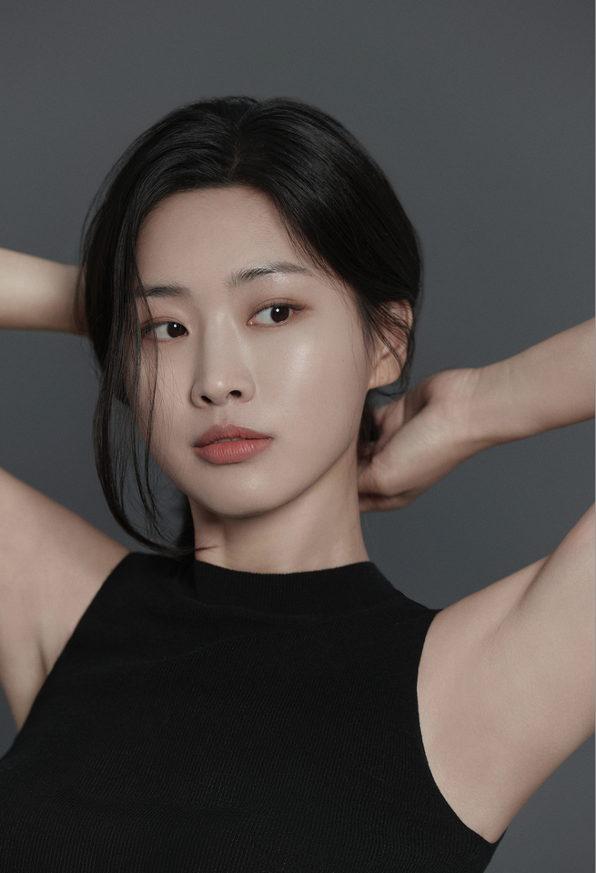 배민정 썸네일 이미지