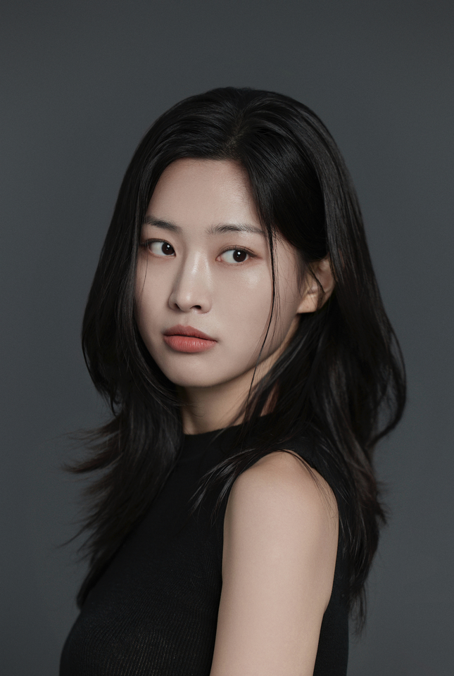 배민정 썸네일 이미지