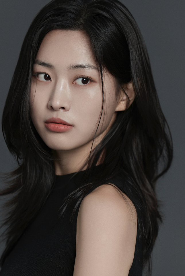 배민정 썸네일 이미지