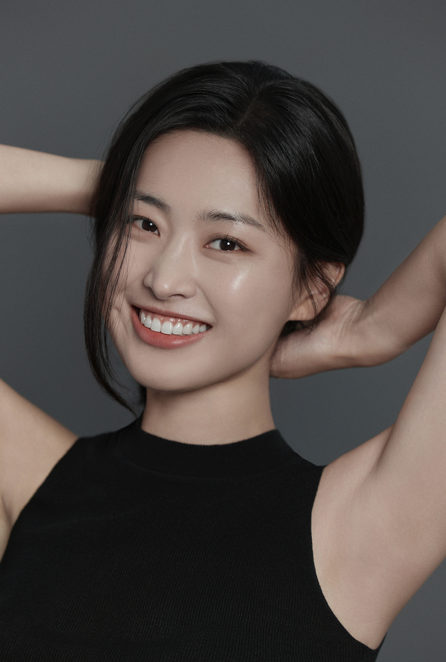 배민정 썸네일 이미지