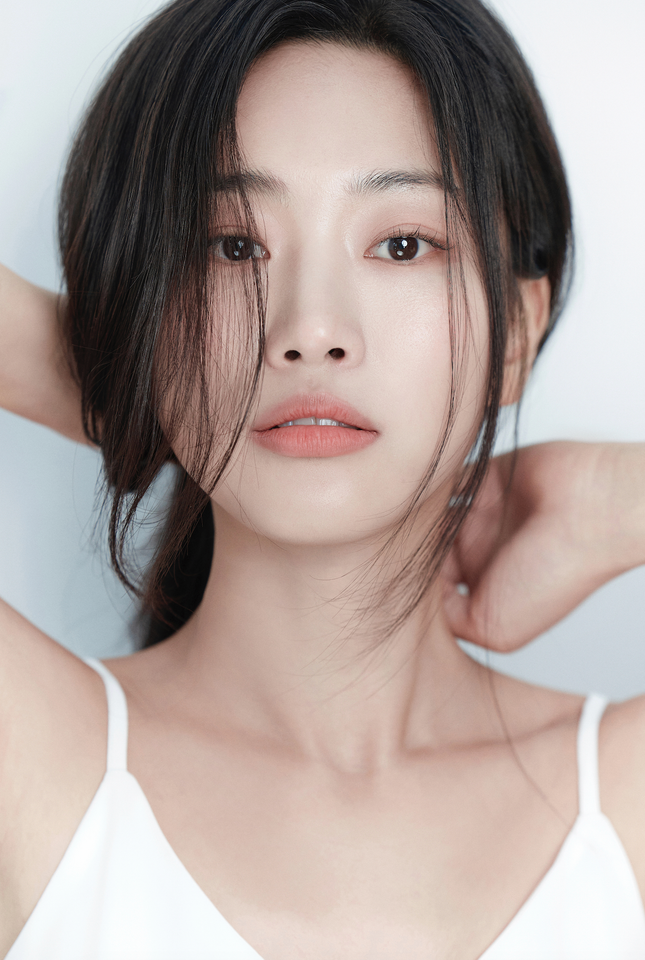 배민정 썸네일 이미지