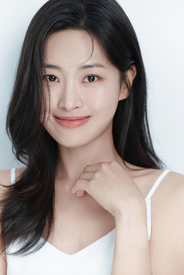 배민정 profile image