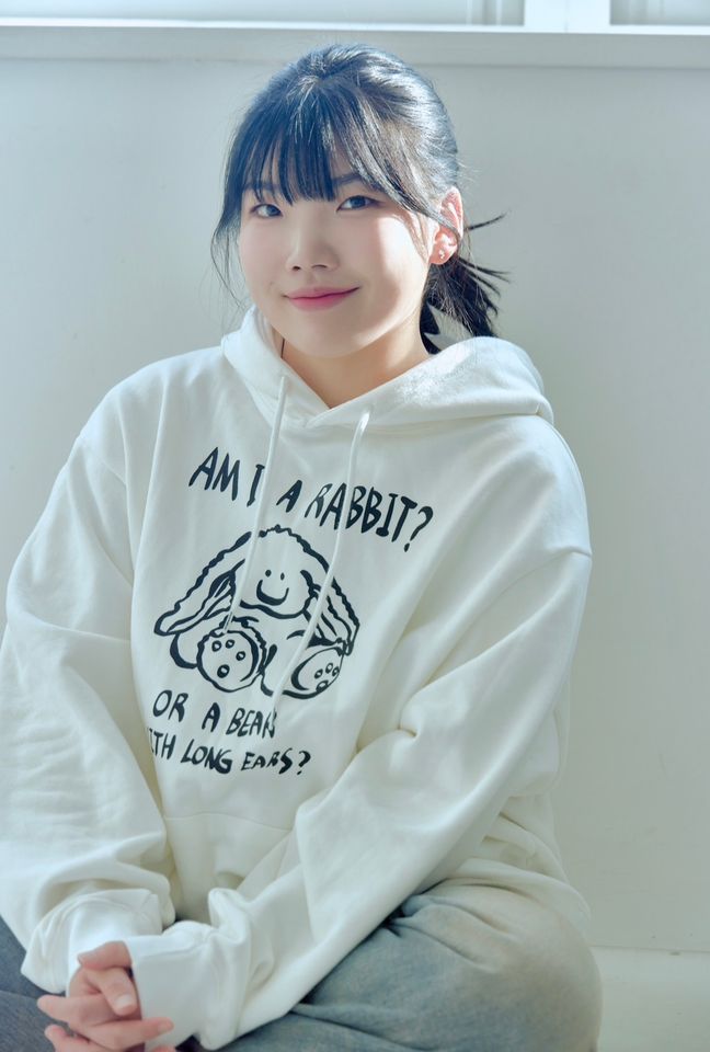 이수진 profile image