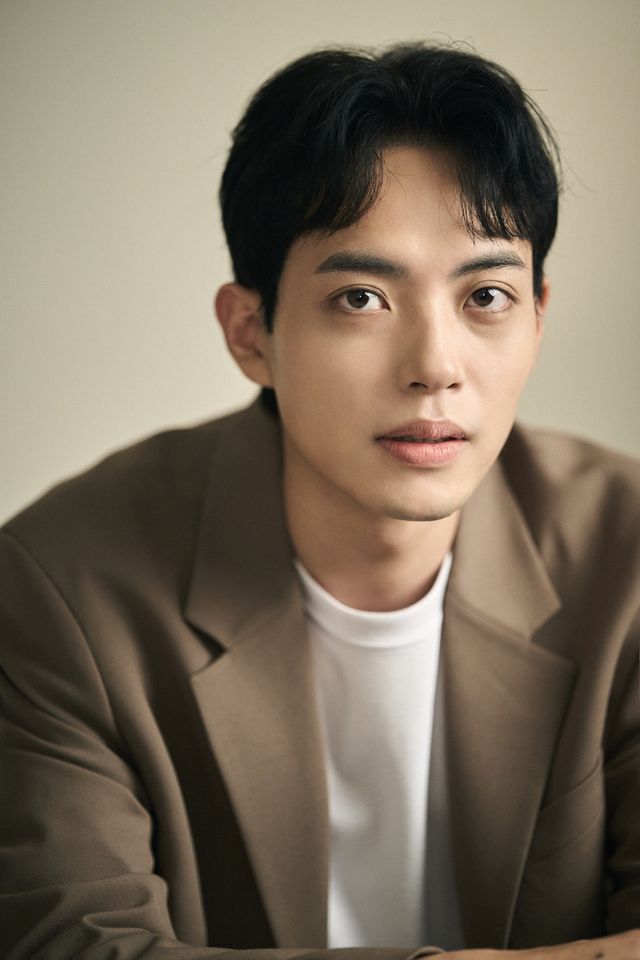 문경록 썸네일 이미지