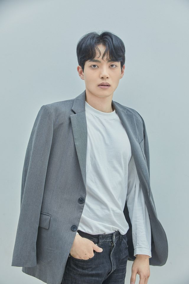 문경록 썸네일 이미지