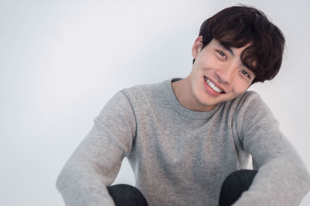 문경록 썸네일 이미지