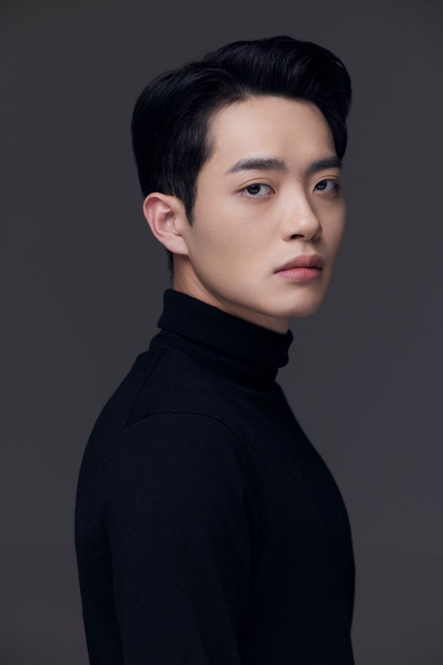 문경록 썸네일 이미지