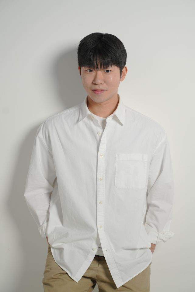 오진교 profile image