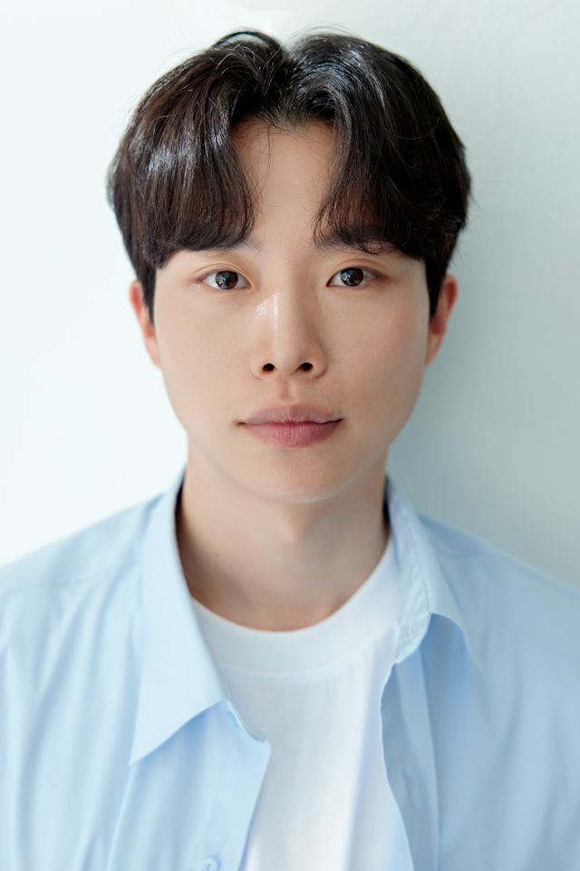 김강온 サムネイル画像