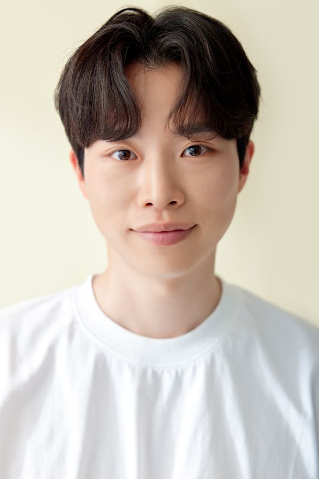 김강온 サムネイル画像